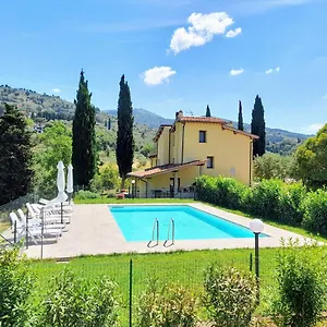  Bauernhof Casa Giulia
