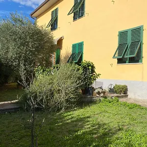 Le Siepi Reggello