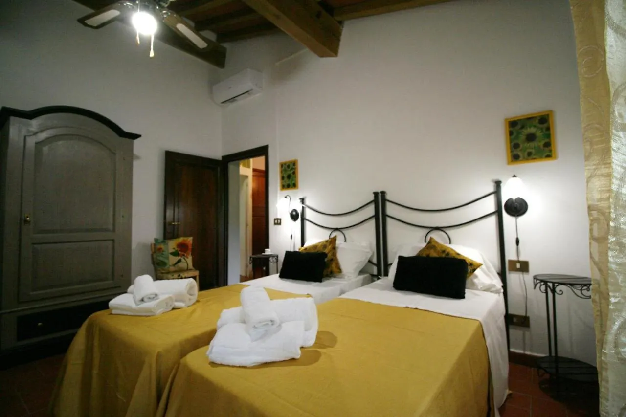 Podere Piana Reggello