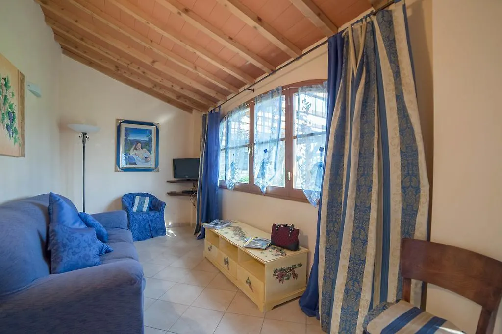 Podere Piana Reggello